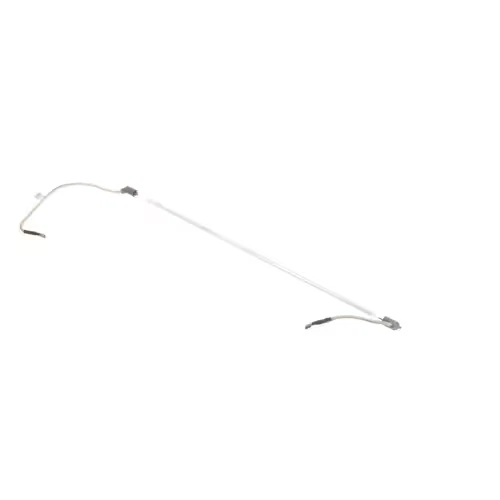 ✅Original Nuevo OEM 60106-35 Maytag Refrigerador Descongelación Calentador Foto 2 de 3