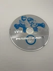 New ListingMario Kart Wii (Nintendo, 2008)