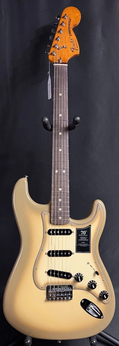 Fender Mexican Stratocaster - огромный выбор по лучшим ценам | eBay