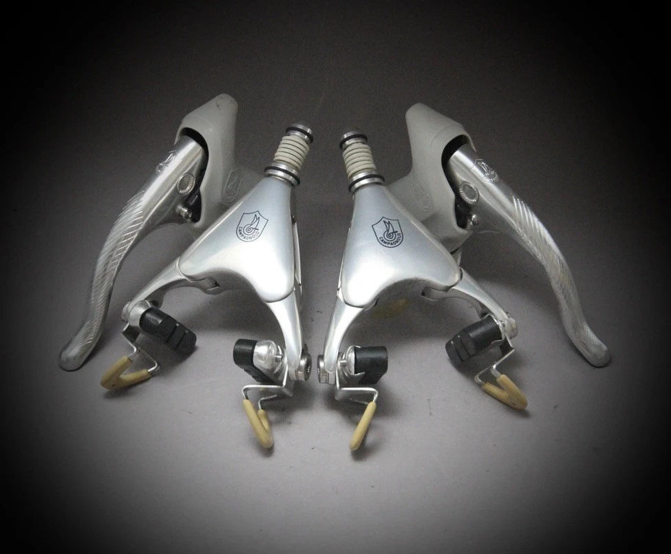 Campagnolo Delta In Bicycle Brakes for sale - eBay