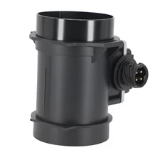 Air Flow Meter for BMW E36 E38 E39 323i 328i 523i 1995-1999 1707650