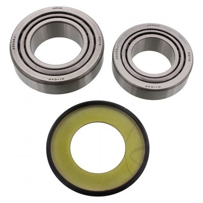 Lenkkopflager für Yamaha XJ 900 F Baujahr 1985-1994 von Koyo - Neu