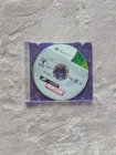 Forza Horizon – Xbox 360 Game Disc Only - Very good condition