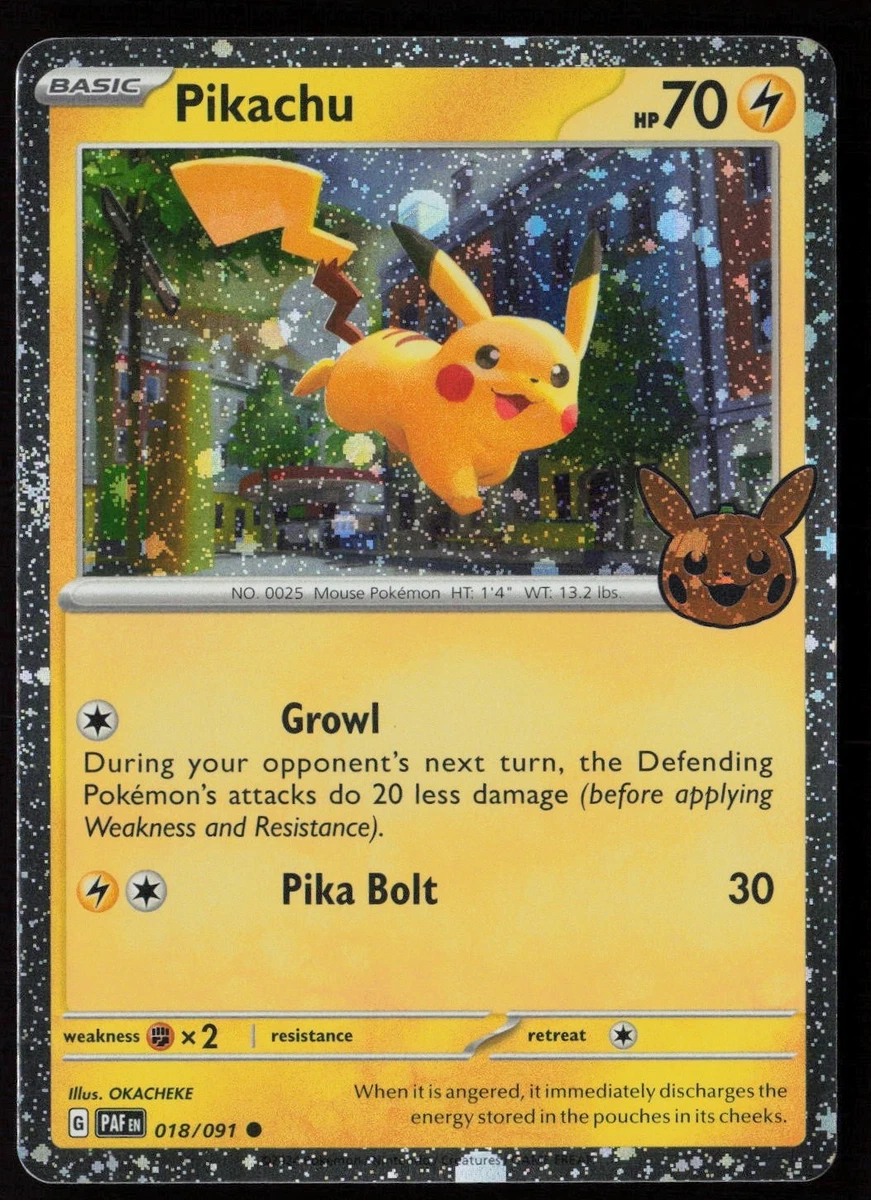 trick or trade rare cards 2024 value Pokemon TCG: Booster Bundle (2024) 12+ Most valuable Pokemon Trick