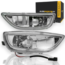 For 2001-2002 Toyota Corolla Fog Light Pair Bulbs Incl. To2592105 To2593105 For 2001-2002 Toyota Corolla Fog Light Pair Bulbs Incl. To2592105 To2593105