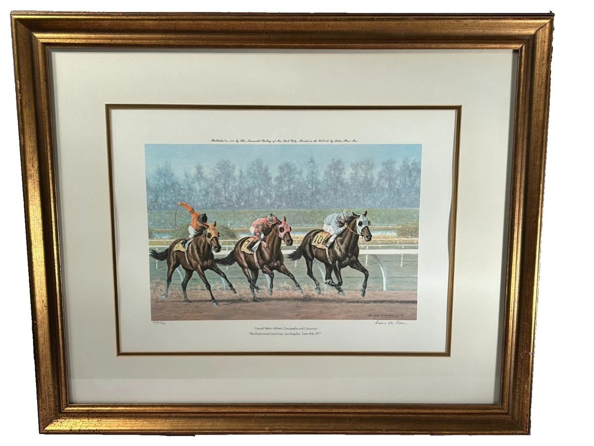 richard stone reeves products for sale | eBay