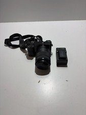SONY A6000 / ALPHA 6000 P32015921