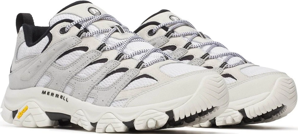 Merrell Moab 3 J038213 Wanderschuhe Outdoorschuhe Sportschuhe Turnschuhe Herren