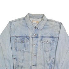 Wrangler France vêtements et accessoires