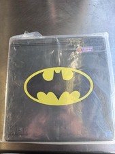 Mezco ONE 12 Collective PX Exclusive - Batman Sovereign Knight