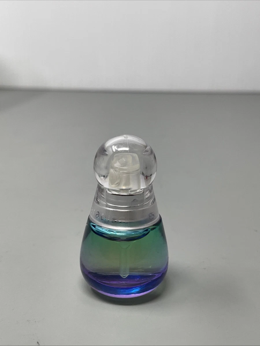 Estée Lauder Beyond Paradise Fragrances for Women for sale | eBay