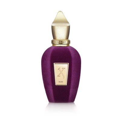 Xerjoff '' V '' Muse Eau De Parfum 50 ml (unisex)