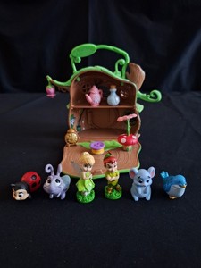 Tinkerbell Japan | eBay