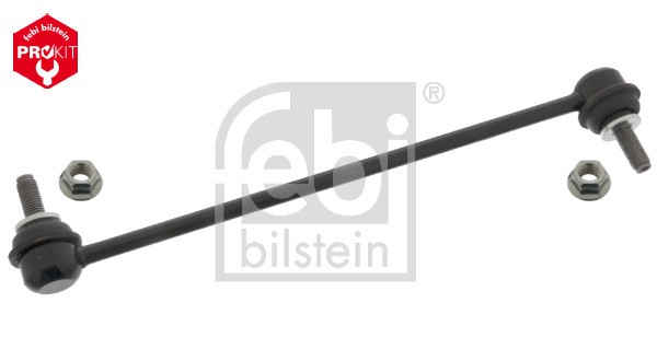 Koppelstange Stabilisator Vorderachse Rechts FÜR Mazda - Febi Bilstein 101913-image