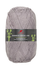 Bambus Wolle online kaufen | eBay.de
