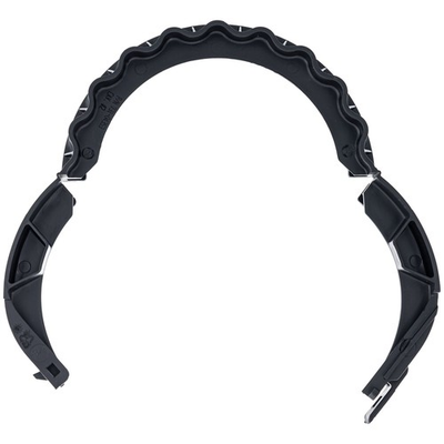 #ad #ad Lower Ring Chute MTD 931 04353 Troy Bilt RM2200 SB221 Squall Storm Snow Thrower $20.95