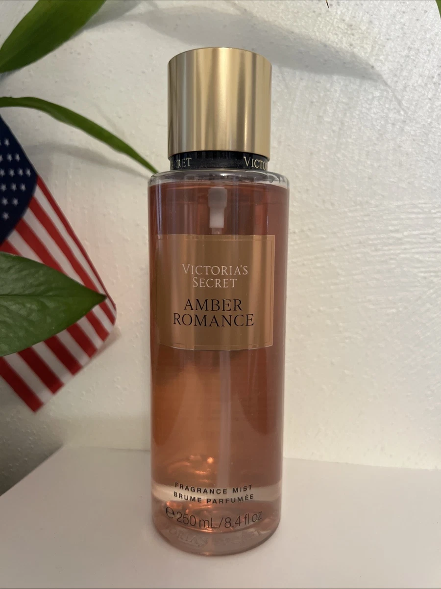 Victoria's Secret Bath & Body for sale | eBay