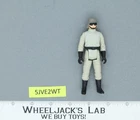 AT-ST Driver Star Wars ROTJ 1984 Kenner Vintage Action Figure