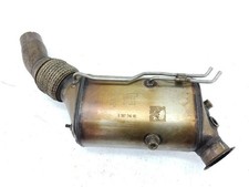 858774602 katalysator BMW X3 G01 F97 G08 XDRIVE 20 D arblp242336