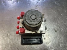 2018 Chevy Traverse ABS Anti-lock Brake Pump Assembly OEM