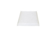 Filtre d'habitacle Fiat 124