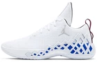 Jordan Jumpman Diamond PF Low White Mismatch - CI1209-101