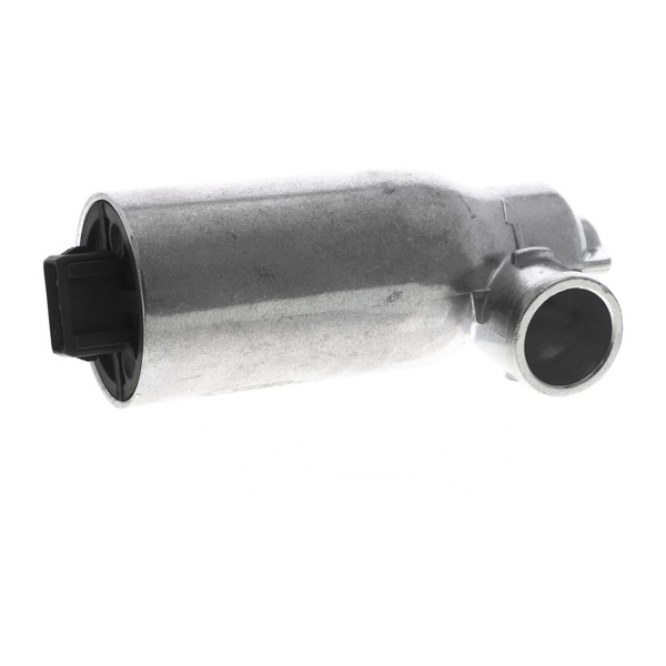 Leerlaufregelventil Luftversorgung FüR BMW E36 E46 E34 E39 E60 E38 E65 E83-image