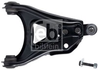 Querlenker Vorderachse Rechts FüR Nissan Renault Kubistar Kasten Clio II