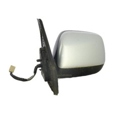 Retroviseur gauche (ou coque) Toyota RAV4 II
