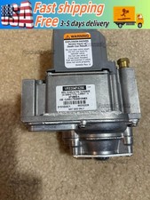 Honeywell VR8304P4256 Natural Gas Control Thermostat 24V Class  US Free TAX