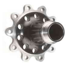 Full Spool - Steel - Fits Ford 9 Inch - 35 Spline
