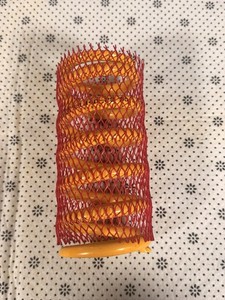 Ohlins Spring 21040 | eBay