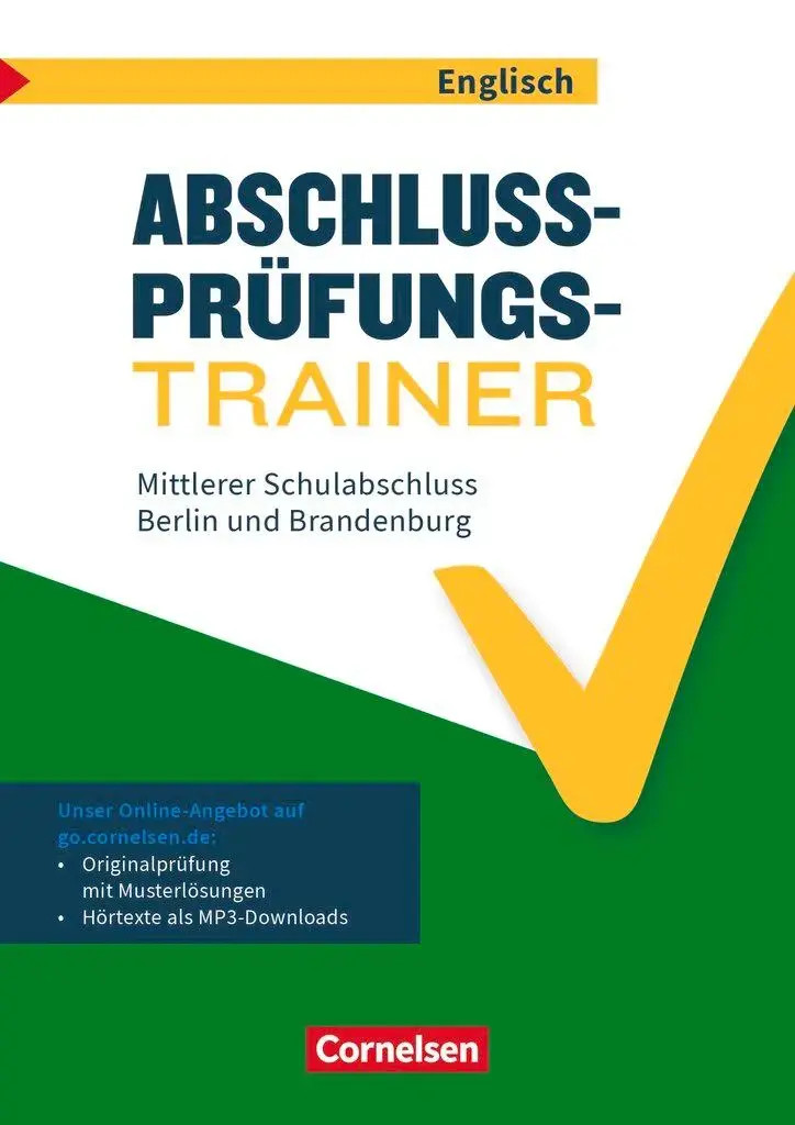 Bild 1 von 1