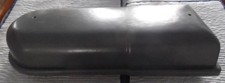 Hobart D330/ D340 Mixer Cover Lid Topcover 47...