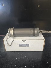 Amphenol ZPEKL 2020-310PN