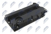 NEU - NTY BPZ-PL-001 Zylinderkopfhaube FüR Alfa Romeo Chevrolet Opel Saab