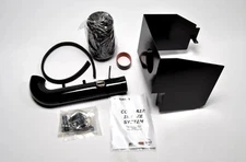 Genuine Nismo Nismo Titan / Armada Cold Air Intake 04-10 16576-RNA25