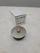 NAPA Solutions Core Hole Plug 600-4011