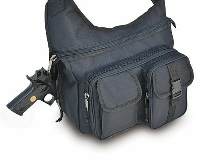 concealed carry computer bag