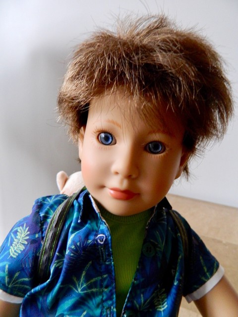 kidz n cats dolls for sale