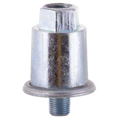 Fuel Filter Premium Guard PF35