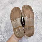 Foto 11 di 17