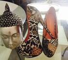 zapatos mujer tacon alto 36