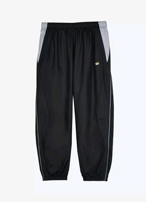 nike tuned air track pants