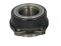 BTA H2M013BTA Radlagersatz Radnabe Hinten FüR M-B C W204 CLS C218 C219 E S211