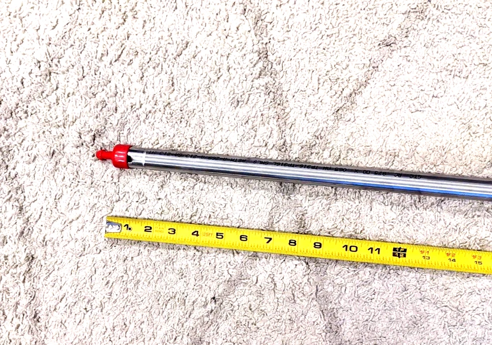 New Magnetrol 961 Series 961-2DA0-030/9A1-A11A-030 Ultrasonic Level Switch - Image 4 of 4