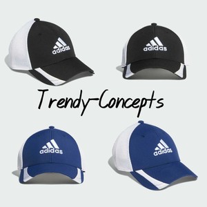 adidas cycling cap