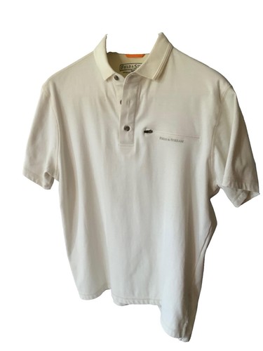 アルファインダストリー Tシャツ 136503 678 JET STREAM WHITE Alpha Industries USN Blood Men's Short Sleeve T-Shirt JET