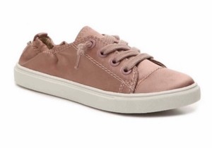 steve madden slip on trainers