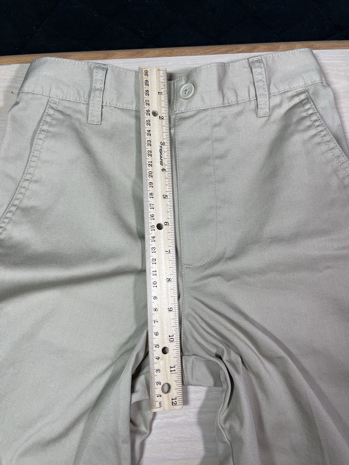 Picture 4 of 6